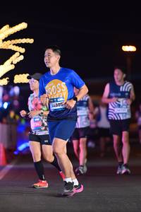 BIB: 
                            <button type="button" onclick="openModal(23576428)" class="btn btn-primary btn-sm float-right btn-popup" data-toggle="modal" data-target=".modal-high-quality">
                        <i class="fas fa-shopping-cart"></i> Add to Cart
                    </button>
                                            <button type="button" onclick="isThisMe(23576428, true)" class="btn btn-success btn-sm float-right btn-popup btn-isme hidden" data-toggle="tooltip" data-placement="bottom" title="นี่คือรูปของคุณใช่ไหม คลิกที่นี่เพื่อเอาเข้าอัลบั้ม">
                        <i class="fas fa-plus"></i> Add to album
                    </button>
                    <button type="button" onclick="isThisMe(23576428, false)" class="btn btn-warning btn-sm float-right btn-popup btn-isnotme hidden">
                        <i class="fas fa-ban"></i> Remove from album
                    </button>